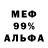 КЕТАМИН VHQ Keith G
