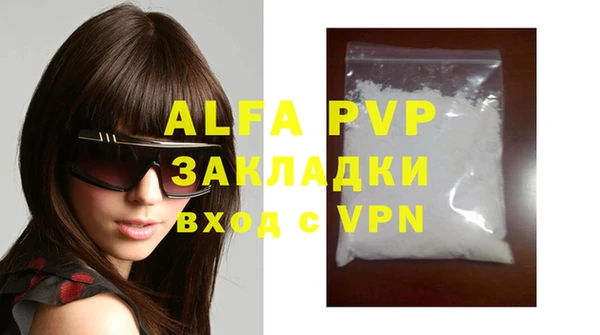 гашик Абаза