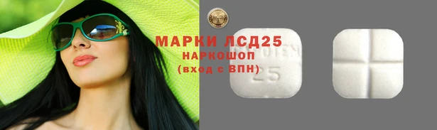 амф Абдулино