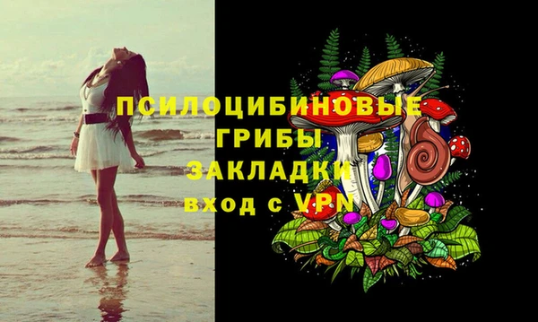 амф Абдулино