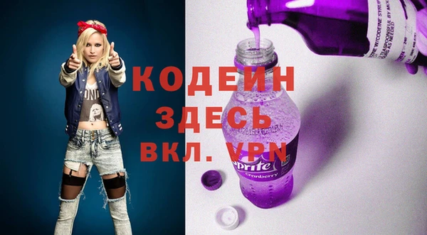 гашик Абаза